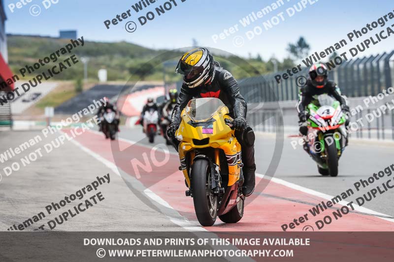 may 2019;motorbikes;no limits;peter wileman photography;portimao;portugal;trackday digital images